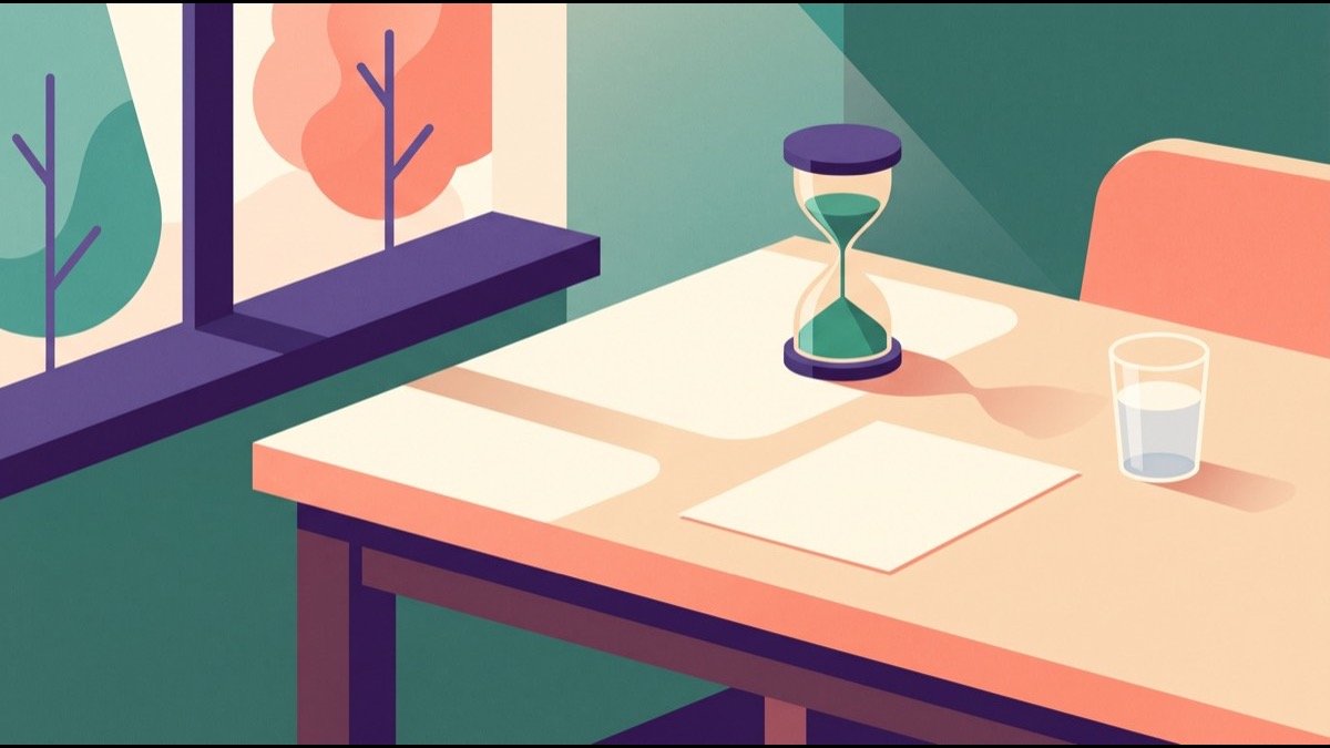How to Run an 11+ Diagnostic Test at Home This Weekend