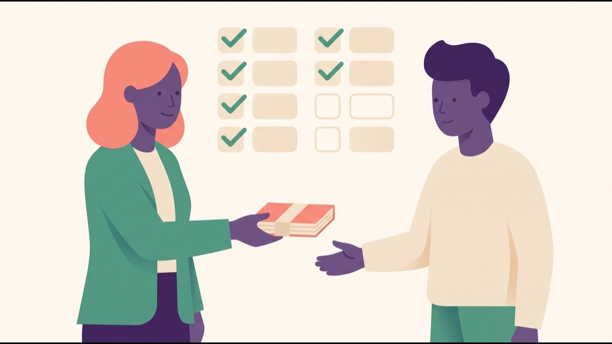 How to Set 11+ Homework Students Actually Complete