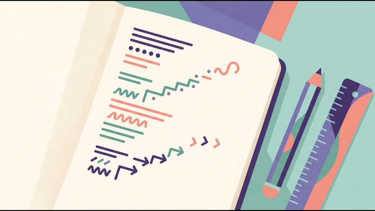 How Much Working Should You Show in 11+ Maths?