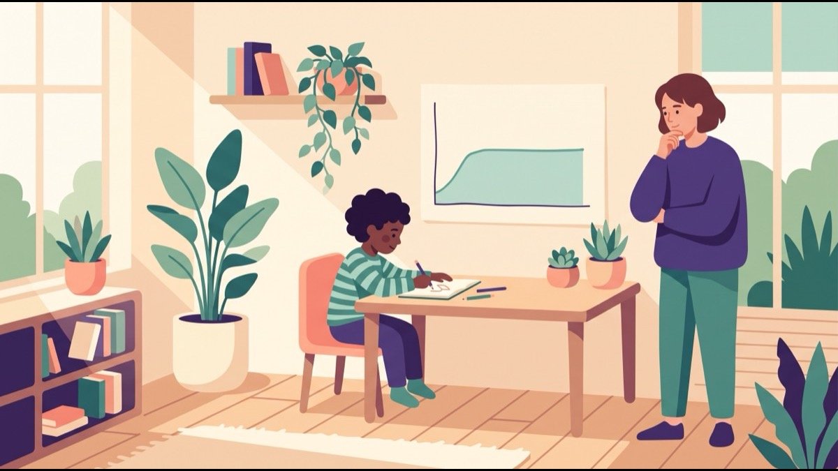 My Child's 11+ Mock Scores Are Not Improving: 8 Reasons Why