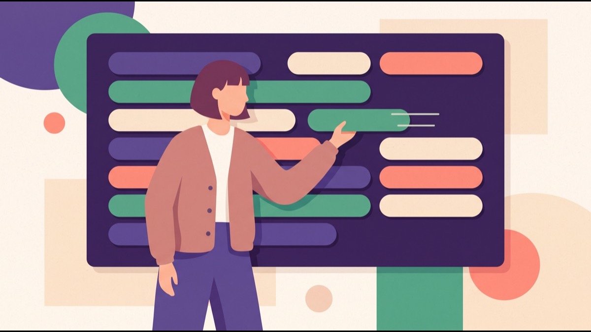 11+ Progress Tracking for Tutors: What to Measure Beyond the Percentage