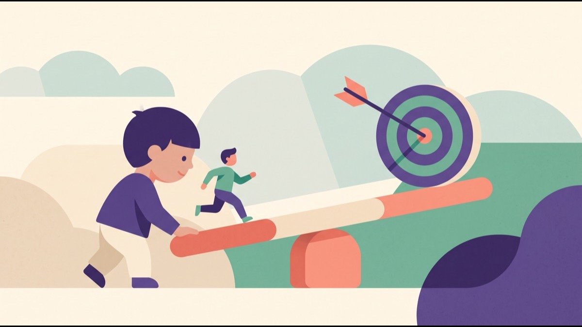 Speed or Accuracy: Which Should Your Child Fix First for the 11+?