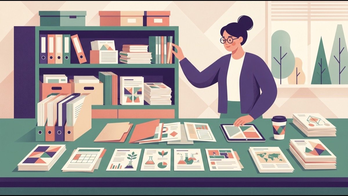 Free 11+ Resources for Tutors: Build a Full Lesson Without Buying a Pack
