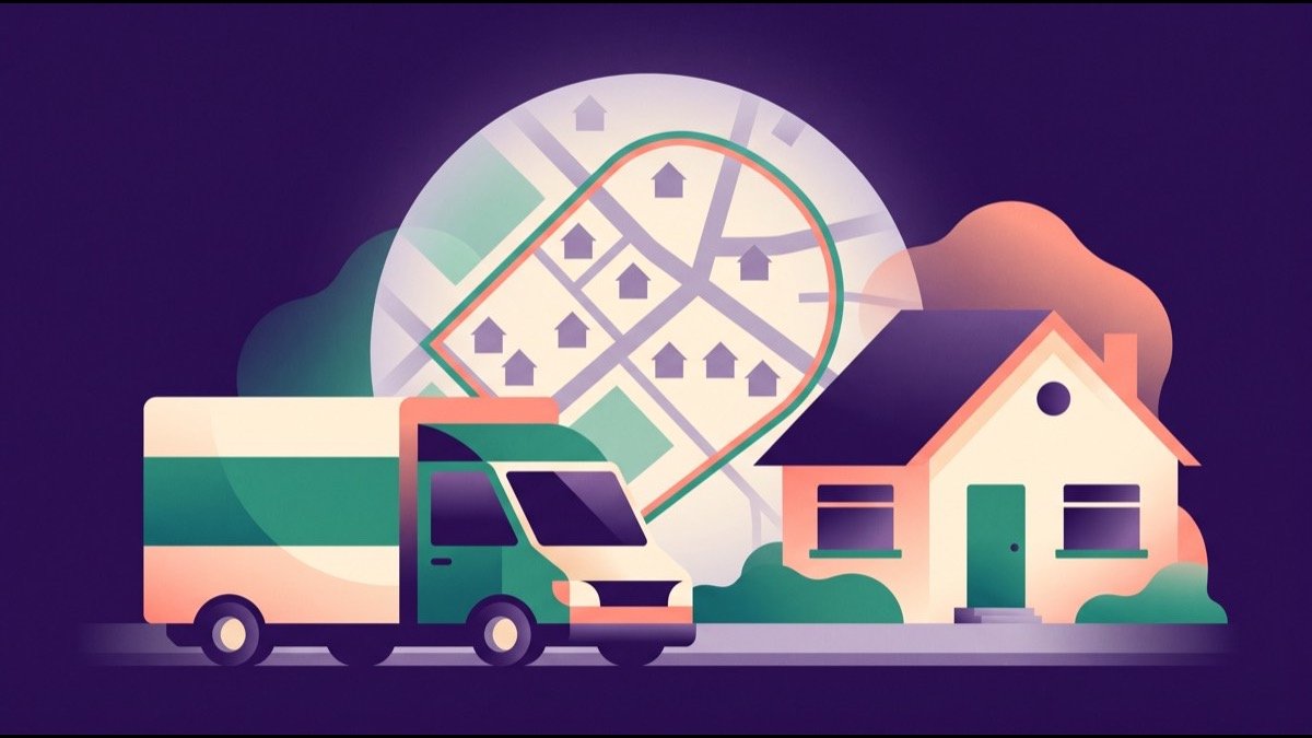 Moving House for a Grammar School: What to Check Before Relying on Catchment