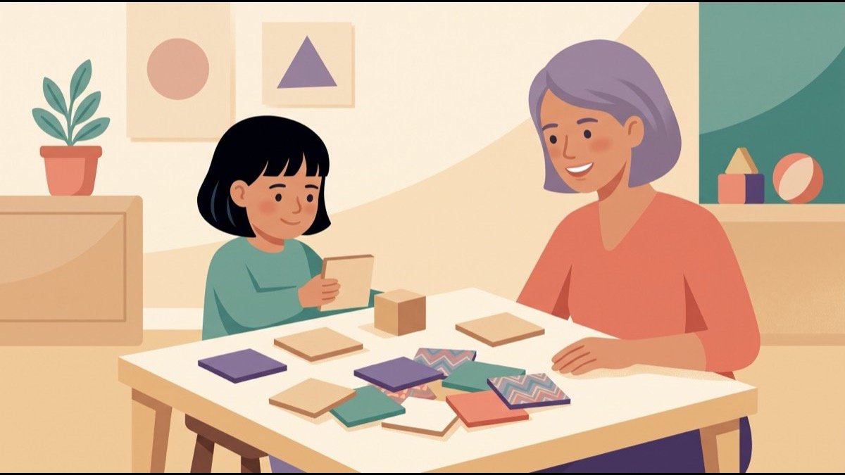 Year 4 11+ Baseline: What to Check Without Turning It Into a Test