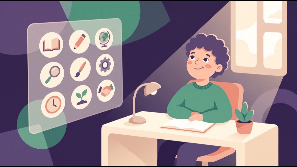 Year 5 11+ Baseline: 10 Skills to Check Before Increasing Difficulty